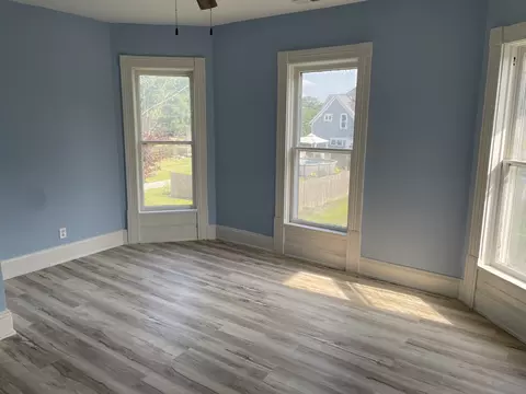 Bedroom - 355 N 5th St, Sheldon, IL 60966 photo 1 of 3
