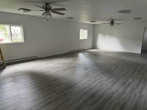 Other - 355 N 5th St, Sheldon, IL 60966 photo 3 of 5