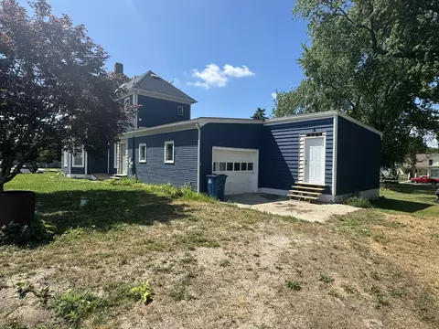 Other - 355 N 5th St, Sheldon, IL 60966 photo 1 of 5