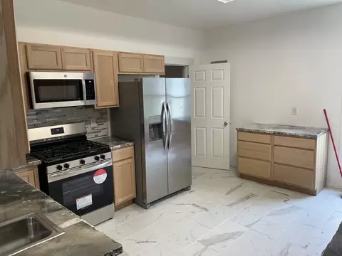 Kitchen - 355 N 5th St, Sheldon, IL 60966 photo 1 of 3