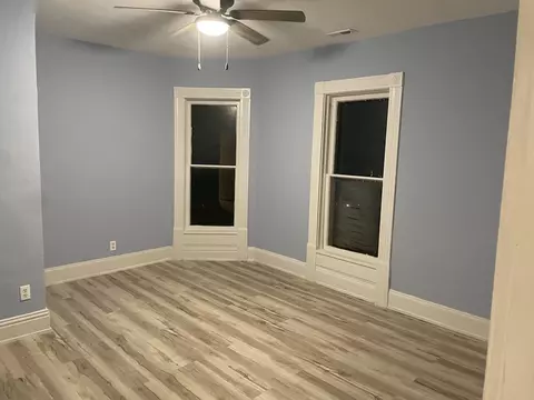 Other - 355 N 5th St, Sheldon, IL 60966 photo 5 of 5
