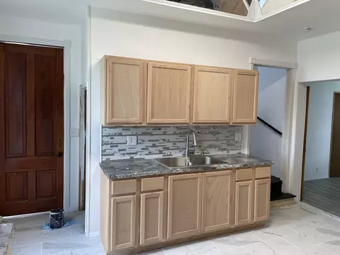 Kitchen - 355 N 5th St, Sheldon, IL 60966 photo 3 of 3