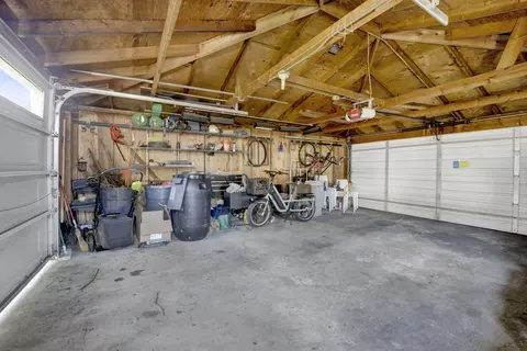 Undisclosed, Chicago, IL 60641 photo 44