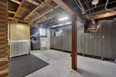 Undisclosed, Chicago, IL 60641 photo 33
