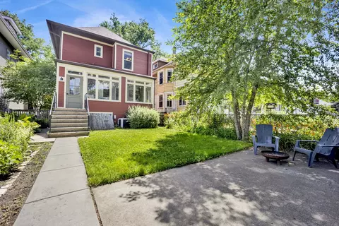 Undisclosed, Chicago, IL 60641 photo 42