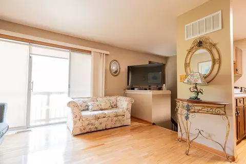 Other - 1509 Elder Dr, Aurora, IL 60506 photo 1 of 3