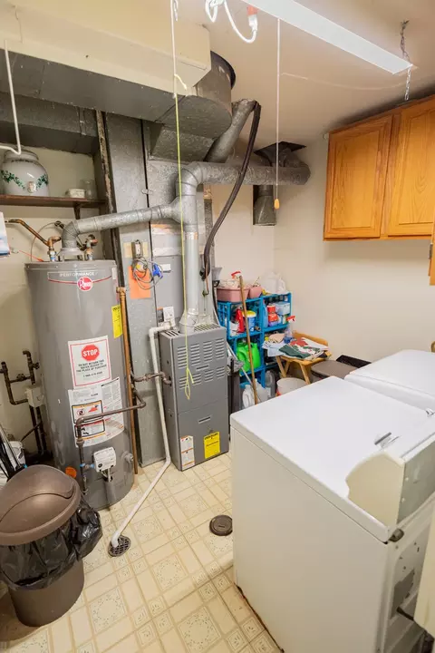 Other - 1509 Elder Dr, Aurora, IL 60506 photo 3 of 3