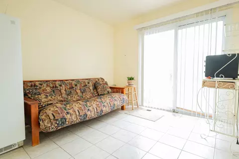 Other - 1509 Elder Dr, Aurora, IL 60506 photo 2 of 3