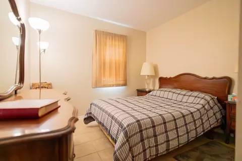 Bedroom - 1509 Elder Dr, Aurora, IL 60506 photo 3 of 3