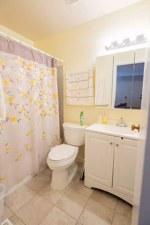 Bath - 1509 Elder Dr, Aurora, IL 60506 photo 2 of 2