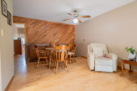 Dining - 1509 Elder Dr, Aurora, IL 60506 photo 1 of 1