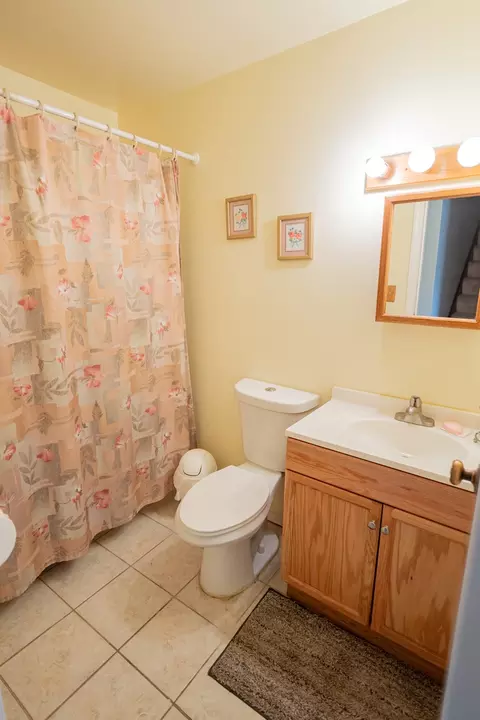 Bath - 1509 Elder Dr, Aurora, IL 60506 photo 1 of 2