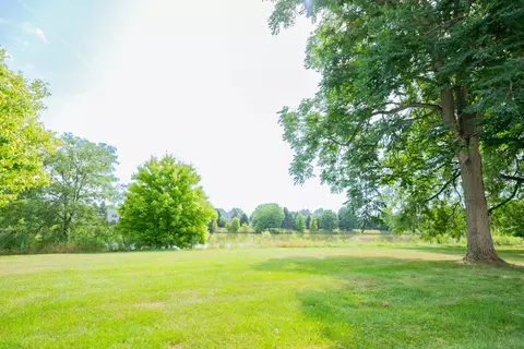 Exterior - 1509 Elder Dr, Aurora, IL 60506 photo 7 of 7