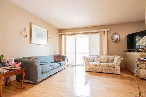 Living - 1509 Elder Dr, Aurora, IL 60506 photo 1 of 1