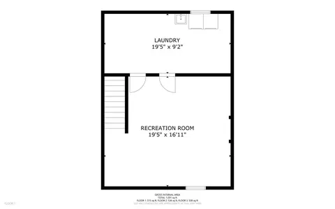 982 N Wheeling Rd, Mount Prospect, IL 60056 photo 19