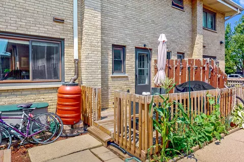 982 N Wheeling Rd, Mount Prospect, IL 60056 photo 15