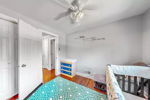 982 N Wheeling Rd, Mount Prospect, IL 60056 photo 12