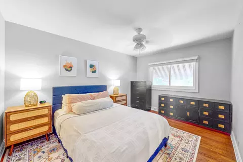 982 N Wheeling Rd, Mount Prospect, IL 60056 photo 7