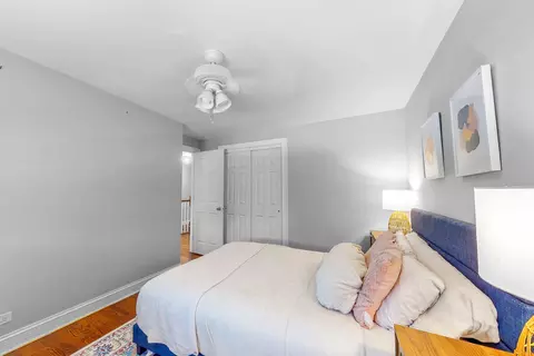 982 N Wheeling Rd, Mount Prospect, IL 60056 photo 8