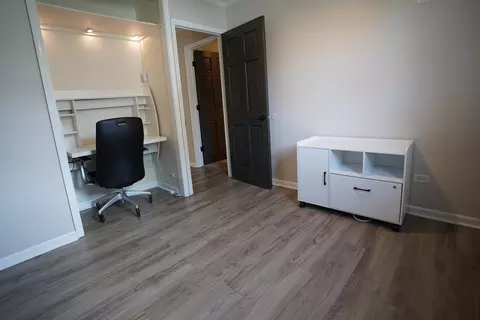 Other - 2304 Jay Ln, Rolling Meadows, IL 60008 photo 2 of 2