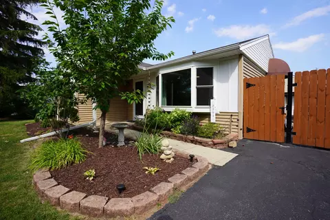Other - 2304 Jay Ln, Rolling Meadows, IL 60008 photo 1 of 2