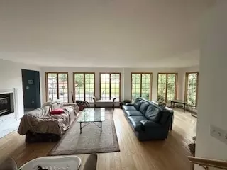 603 Oeffling Dr, Mchenry, IL 60051 photo 27