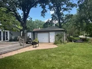 603 Oeffling Dr, Mchenry, IL 60051 photo 5