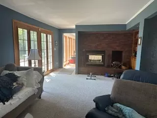 603 Oeffling Dr, Mchenry, IL 60051 photo 13