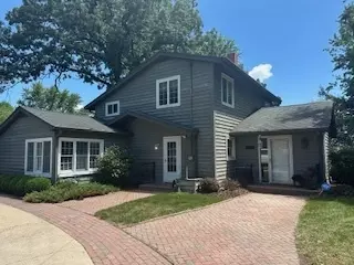 603 Oeffling Dr, Mchenry, IL 60051 photo 4