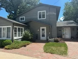603 Oeffling Dr, Mchenry, IL 60051 photo 2