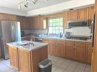 603 Oeffling Dr, Mchenry, IL 60051 photo 9