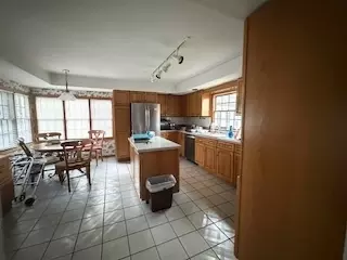 603 Oeffling Dr, Mchenry, IL 60051 photo 29