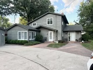 603 Oeffling Dr, Mchenry, IL 60051 photo 3