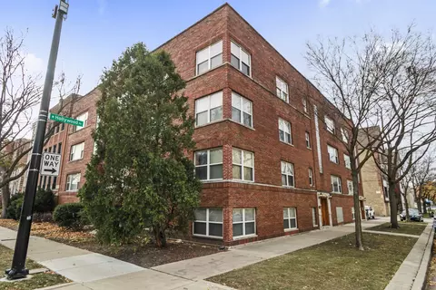 5656 N Kimball Ave #GS, Chicago, IL 60659