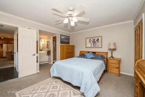 1 Falkirk Ln, Rolling Meadows, IL 60008 photo 12