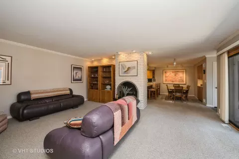 1 Falkirk Ln, Rolling Meadows, IL 60008 photo 9