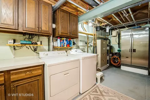 1 Falkirk Ln, Rolling Meadows, IL 60008 photo 14