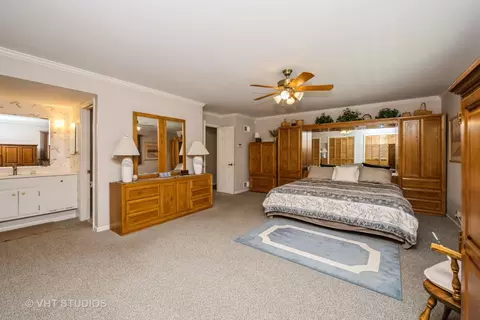 1 Falkirk Ln, Rolling Meadows, IL 60008 photo 10