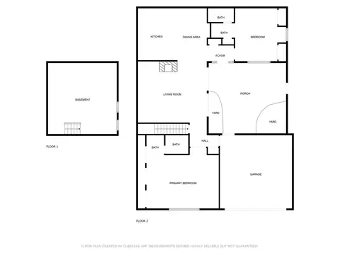 1 Falkirk Ln, Rolling Meadows, IL 60008 photo 17