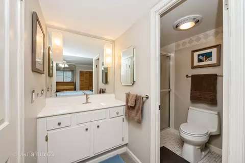 1 Falkirk Ln, Rolling Meadows, IL 60008 photo 13