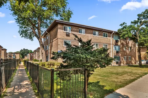 6432 N Ridge Ave #3I, Chicago, IL 60626