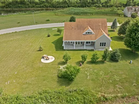 View/Area - 811 Forest Downs St, Harvard, IL 60033 photo 5 of 5