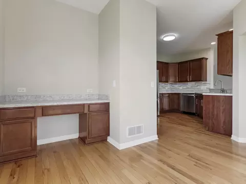 Other - 811 Forest Downs St, Harvard, IL 60033 photo 4 of 7