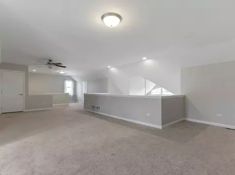 Living - 811 Forest Downs St, Harvard, IL 60033 photo 6 of 6