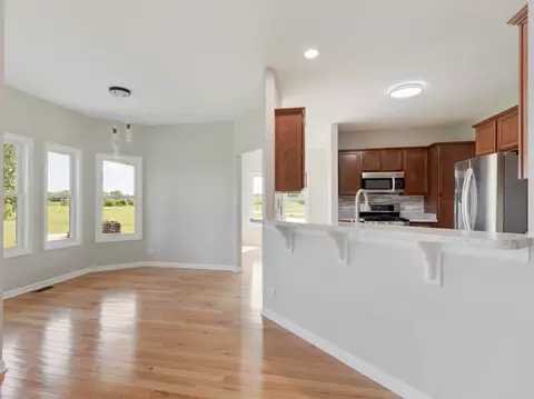 Other - 811 Forest Downs St, Harvard, IL 60033 photo 2 of 7