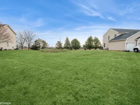 lot54 Driftwood Ln, Harvard, IL 60033