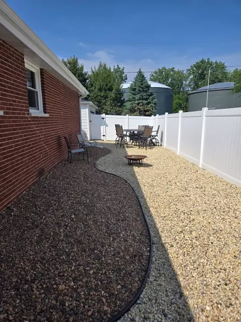 12813 E Playfield Dr, Crestwood, IL 60418 photo 26