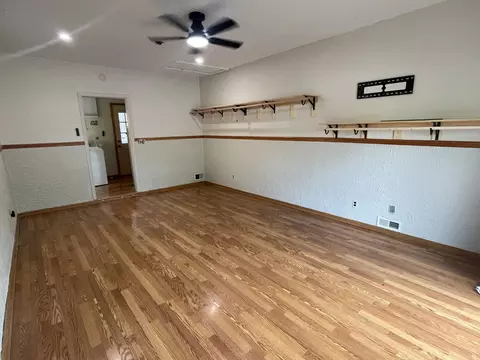 12813 E Playfield Dr, Crestwood, IL 60418 photo 20