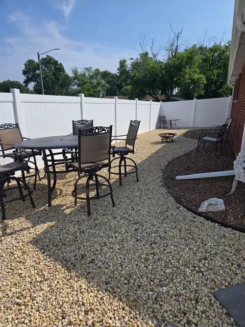 12813 E Playfield Dr, Crestwood, IL 60418 photo 25