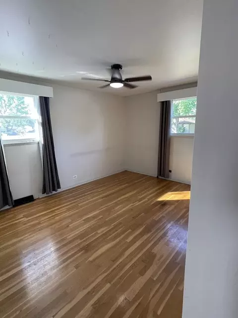 12813 E Playfield Dr, Crestwood, IL 60418 photo 14